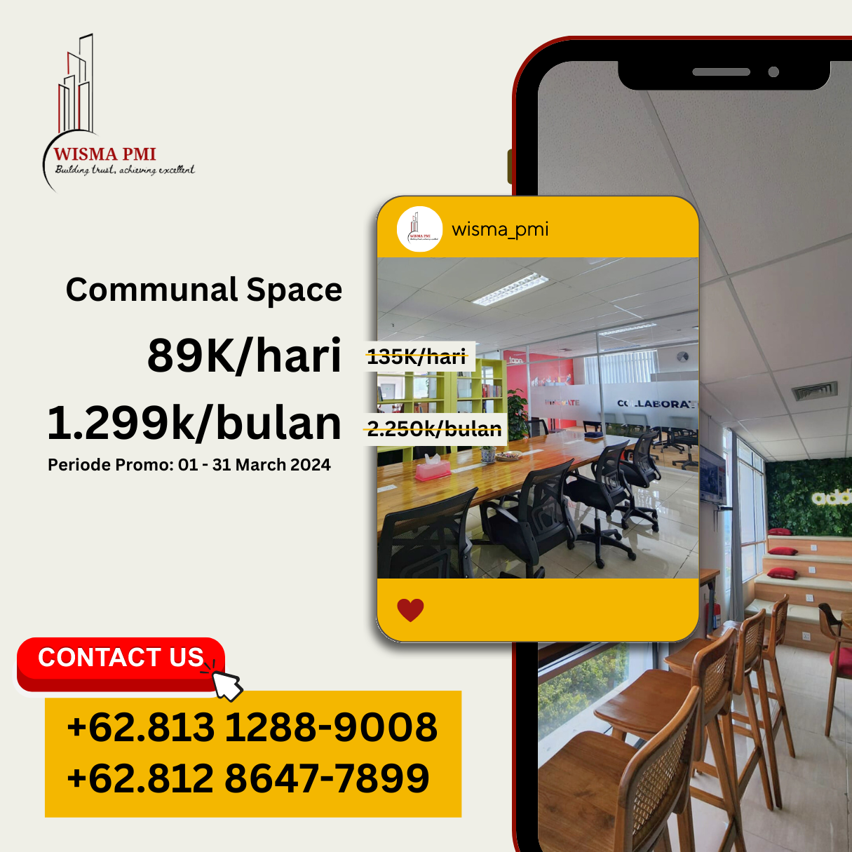 PROMO SPECIAL MARCH (1)