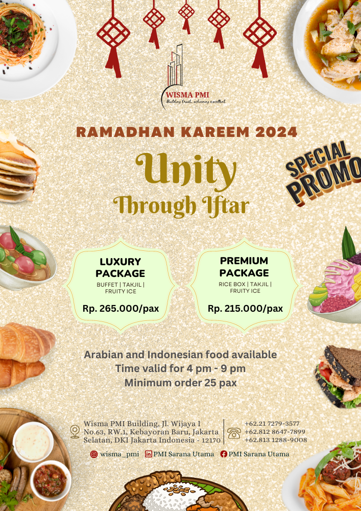 Ramadhan Kareem 2024 Unity Through Iftar (3)