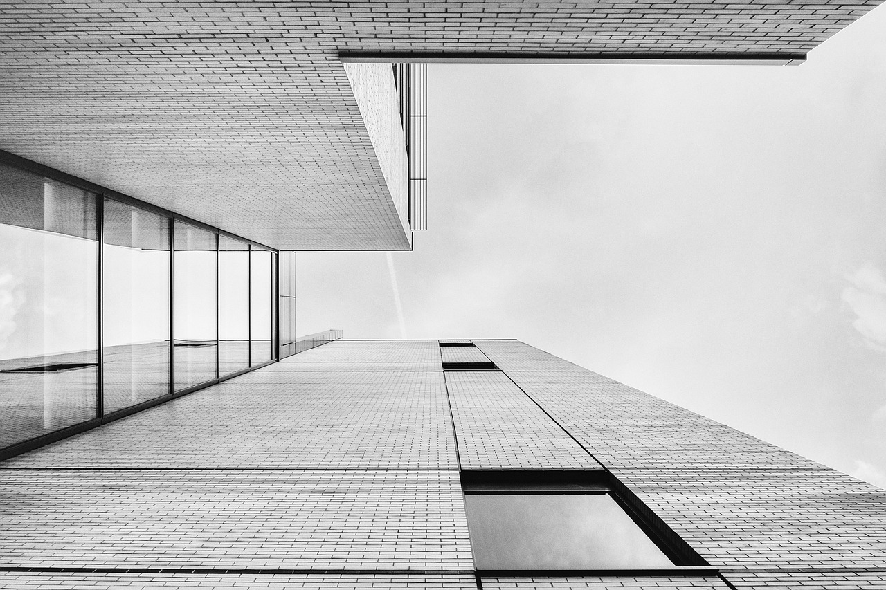 building-839362_1280 building-839362_1280